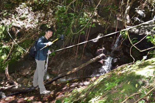 20120811陽明山菜公坑步道2207997