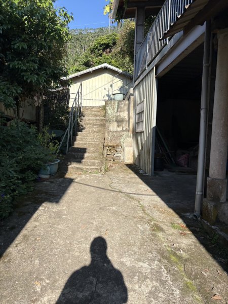 20251122獨立山國家步道+觀音石山+阿拔泉山2944231