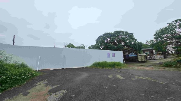 20250424八勢古道-東小坪頂山-貴子坑山主東西-水磨坑山2769515