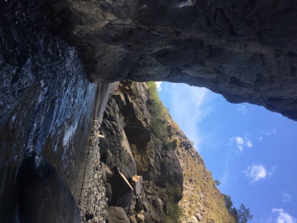 七坑溫泉、十坑溫泉、十三坑溫泉2006009