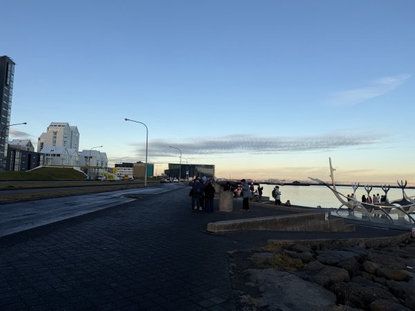 [紐約馬之行-17] 2025_1104 太陽航海者(Sun Voyager)2945723