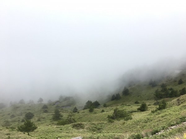 20180819石門山446474