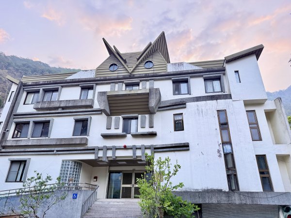 完登新南橫三星-馬馬宇頓山   2026.3.273027517