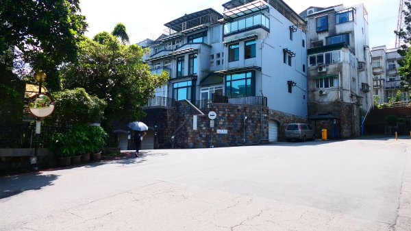 茄苳瀑布3050174