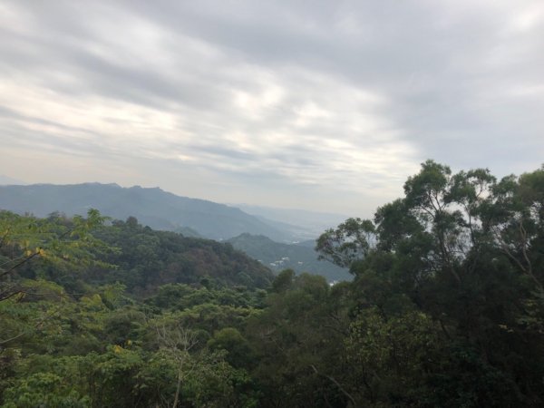 2019.01.19 三汀山509702