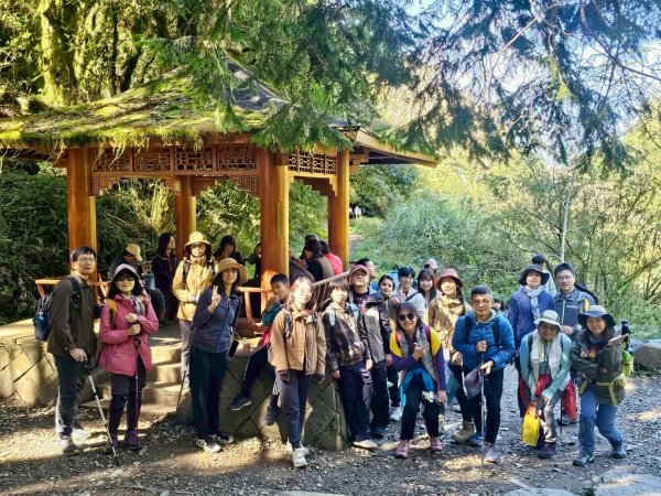 1141122特富野古道2945763