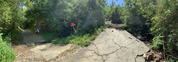 20251006屏東老佛山-老佛山西峰2907880