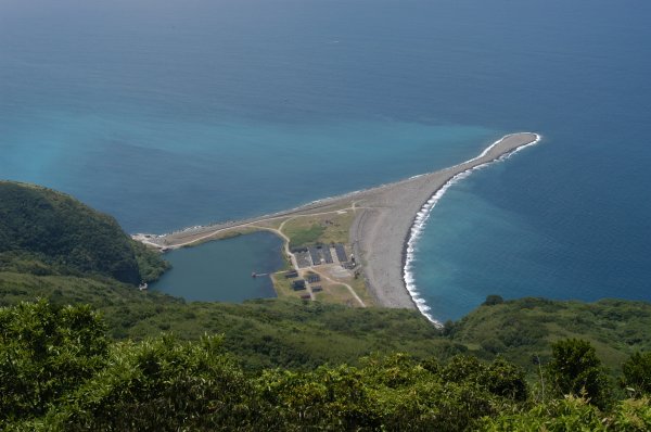 2004_0809_龜山島2049442