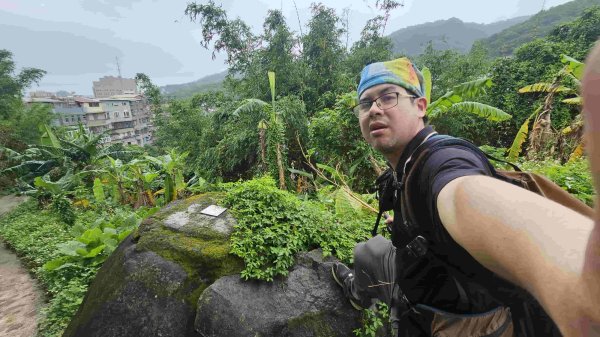 20250424八勢古道-東小坪頂山-貴子坑山主東西-水磨坑山2769521