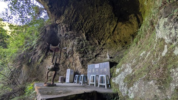 115.07.26孝子山-慈母峰-嶺腳瀑布-望谷瀑布之旅3091132