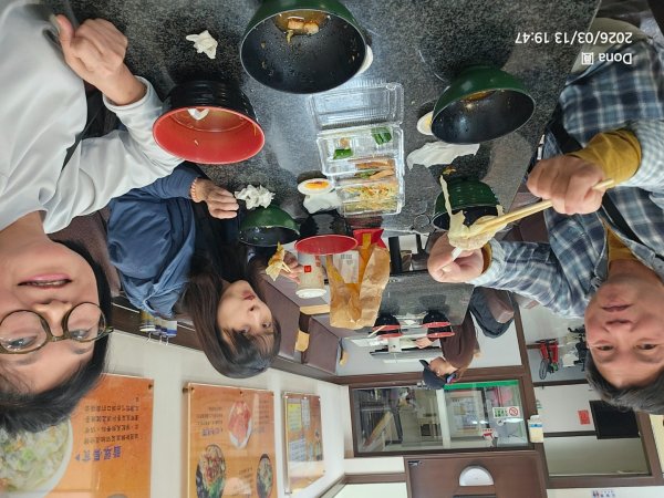 轆轆溫泉、凱翁大峽谷、大同電鍋、天使瀑布3021540