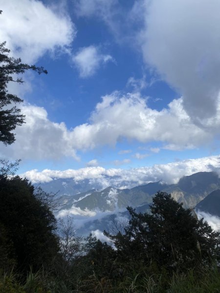 10阿里山小笠原對高岳11201253126515