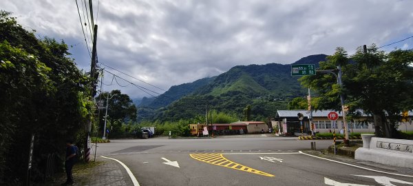 2026/07/05 小烏來天空步道群3085025