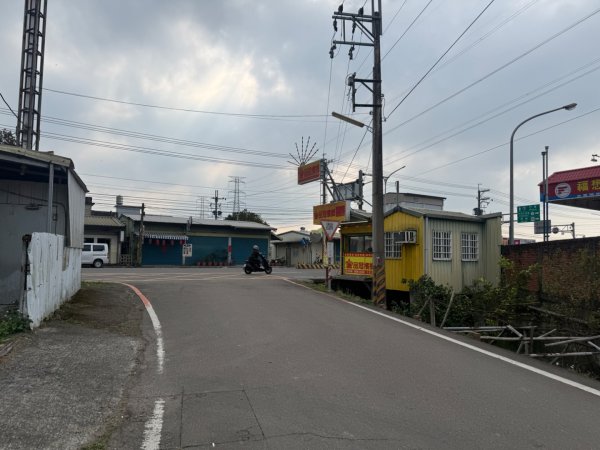 20260221 飛沙新路3003447