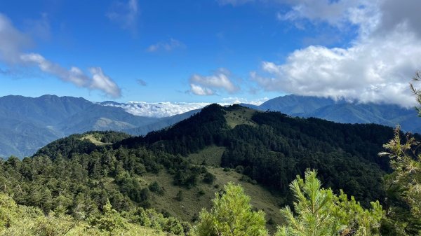 閂山鈴鳴山2607078