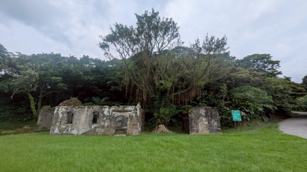 114.07.27槓子寮山+煙火2847307