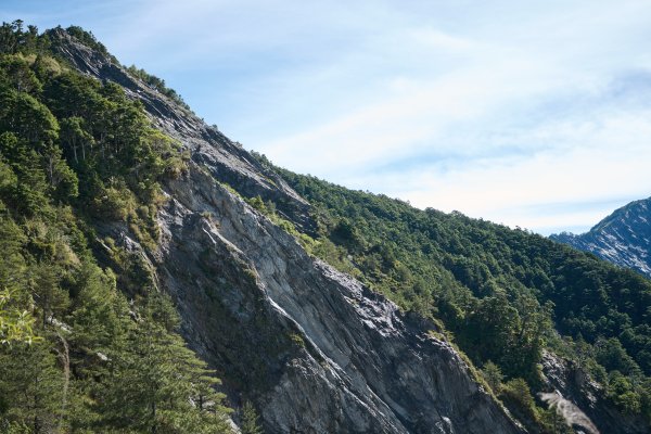 南橫三星兩日包車2882865