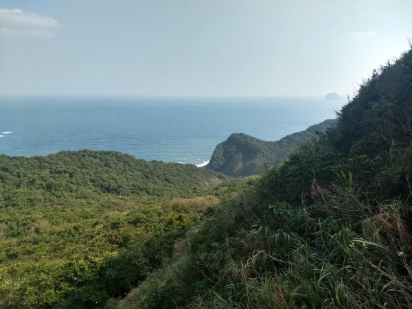 情人湖加大武崙砲台444232