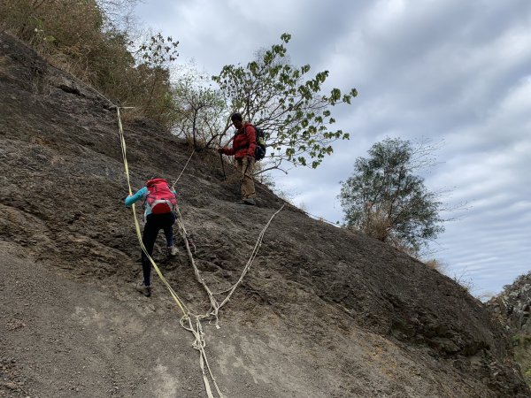 20250329屏東里龍山2750616