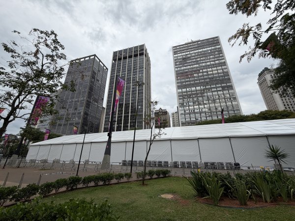 [紐約馬之行-72] 2025_1116 聖保羅市立劇院2956993