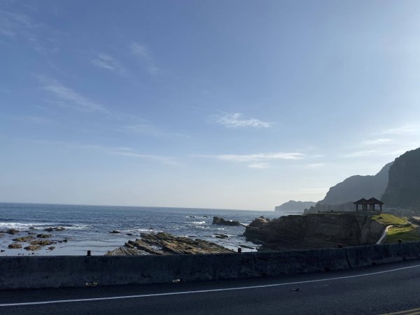 20191117 劍龍稜玩耍趣764420