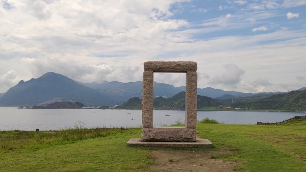 202507基隆傘人家族2984457