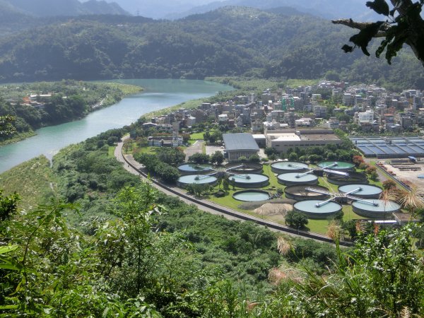 和美山．小九份．碧潭封面