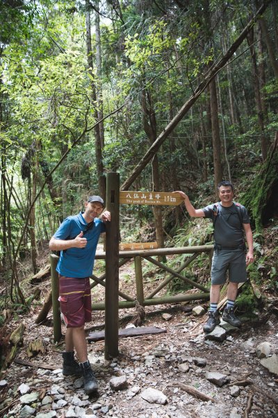 八仙山-夏日避暑好所在631692