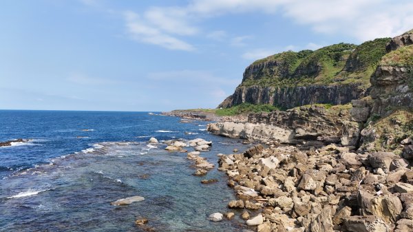 2025.09.13－忘憂谷步道2885933