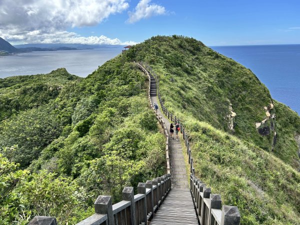 鼻頭角步道2872174