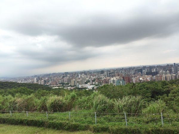 桃園虎頭山2926835