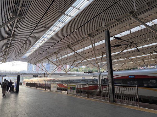 [茂名馬之行-15完] 2026_0120 湖南省郴州市2997295