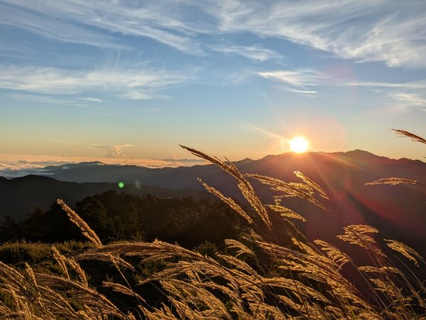 20250927雪山主東峰2916233