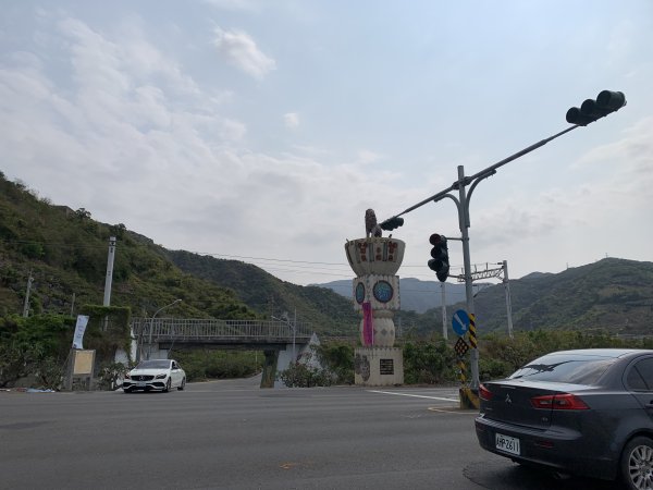 20250404屏東北獅子頭山-霧里乙山2757395