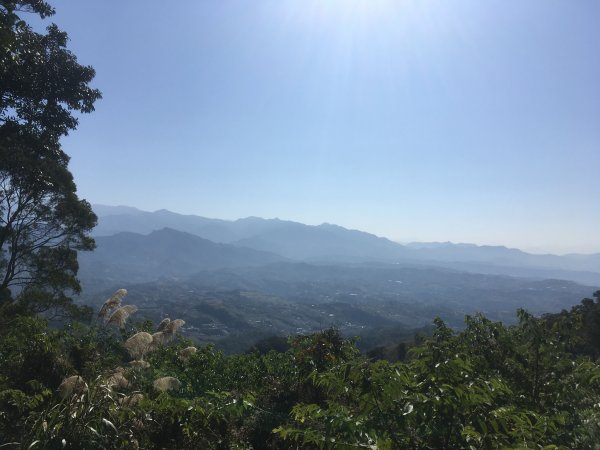 20210116-關刀山1238206