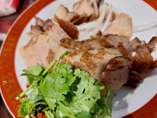 2025元旦山行 新店直潭山、二龍山O型2784973