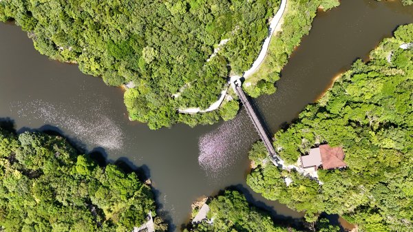 2025.09.13－情人湖步道&大武崙山2885807