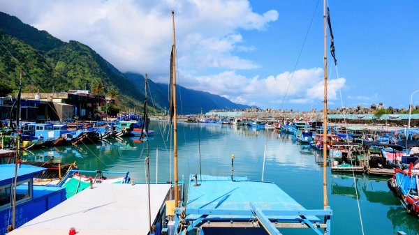 洄瀾東海岸3006718