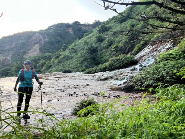 新北 瑞芳 無言的山丘2788445