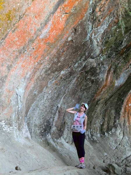 20250913_三峽鳶山爬山趣2882759