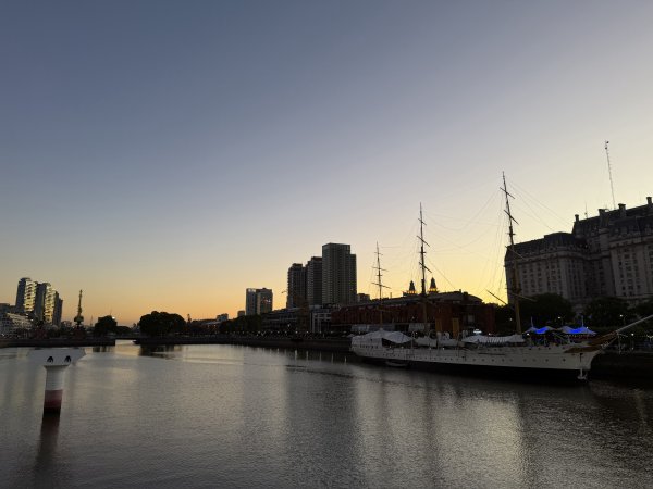 [紐約馬之行-64] 2025_1114 女人橋2954480