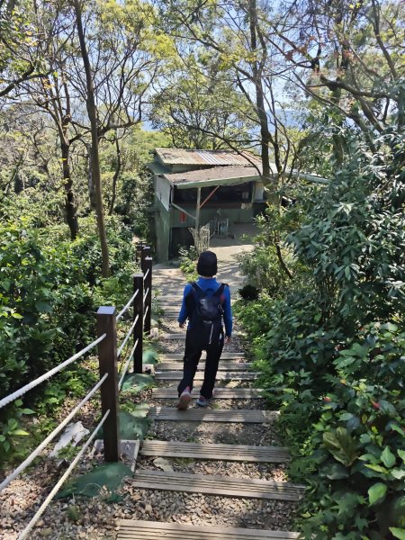 2025-0322歐都納登山活動南勢角站2740101