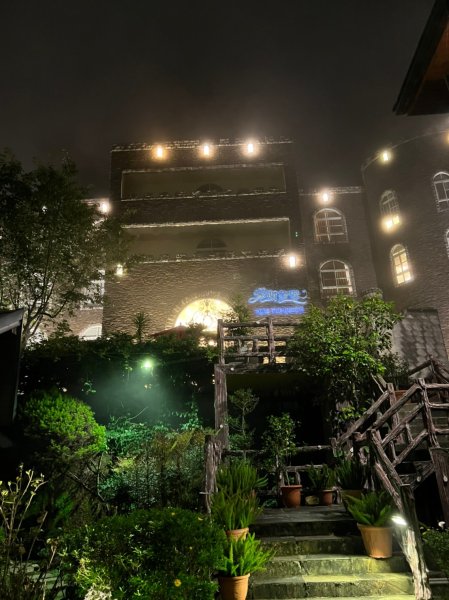 202206石門山2840386