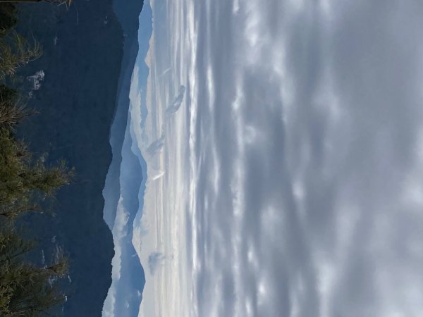 1131215大塔山步道2669210