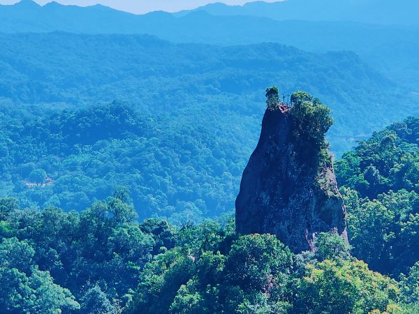 孝子山、慈母峰、普陀山 O 型1771147