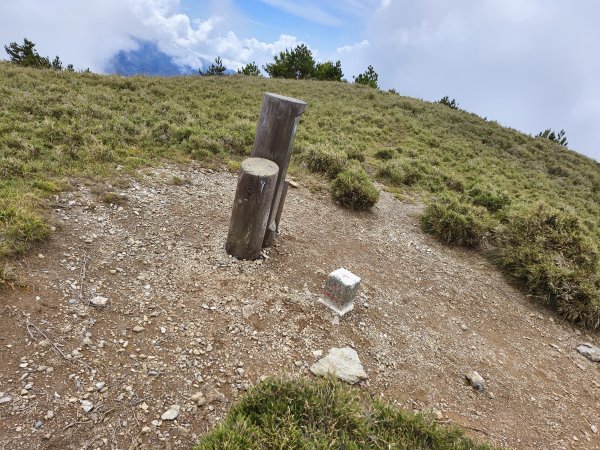 北一段(10/14)馬比杉山 2025_0906~132887146