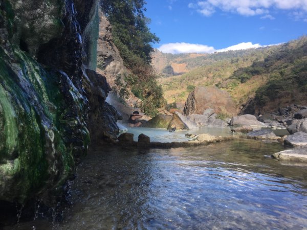 七坑溫泉、十坑溫泉、十三坑溫泉2005915