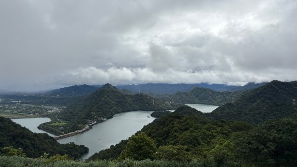 石牛2829984