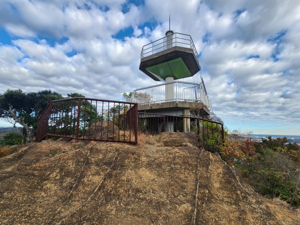 20251129鷹取山神武寺山2963975