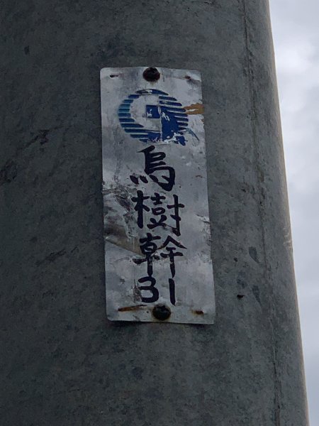 20251024台南東西崙山2925614